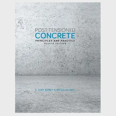 洋書 Properties of Concrete Fourth Edition Concrete Design Handbook 4th Edition: 9781896553238: Amazon