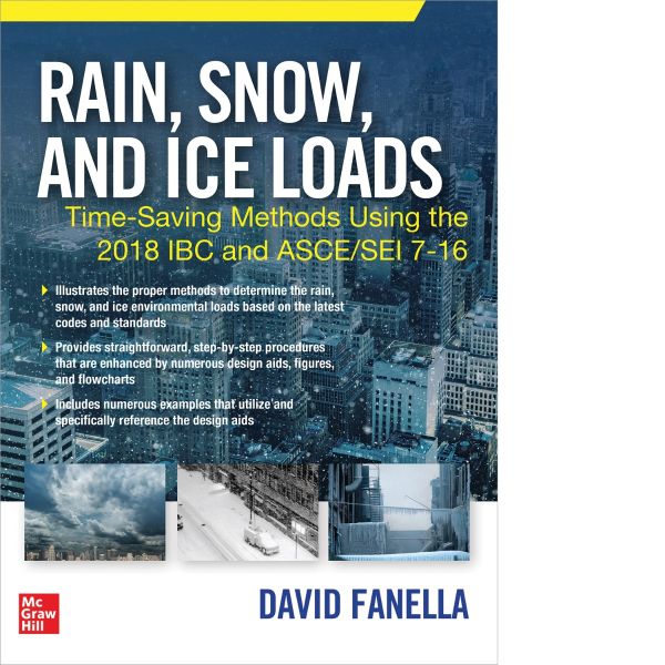 Rain Snow And Ice Loads Time Saving Methods Using The 2018 IBC And ASCE SEI 7 16 rain-snow-and-ice-loads-time-saving-methods-using-the-2018-ibc-and-asce-sei-7-16