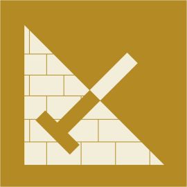 Anchor Pro v2.0 - Anchor Design for Masonry per MSJC Code