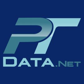 PTData.Net - Design of Post-Tensioned Concrete Frames