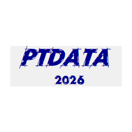 PTData 2026 - Design of Post-Tensioned Concrete Frames