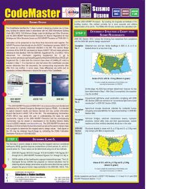 Seismic Design (2009 IBC / ASCE 7-05 / 2003 NEHRP)
