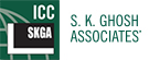 S.K. Ghosh Associates LLC